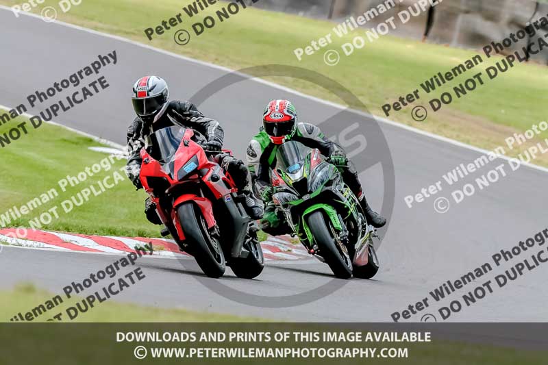 PJ Motorsport Photography 2020;anglesey;brands hatch;cadwell park;croft;donington park;enduro digital images;event digital images;eventdigitalimages;mallory;no limits;oulton park;peter wileman photography;racing digital images;silverstone;snetterton;trackday digital images;trackday photos;vmcc banbury run;welsh 2 day enduro